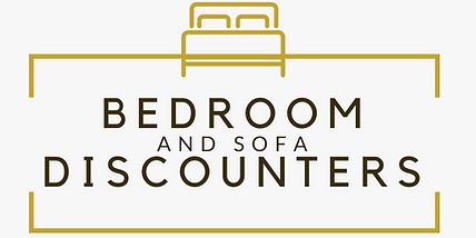 Cheapfurniture | United States | Bedroom and Sofa Discounters