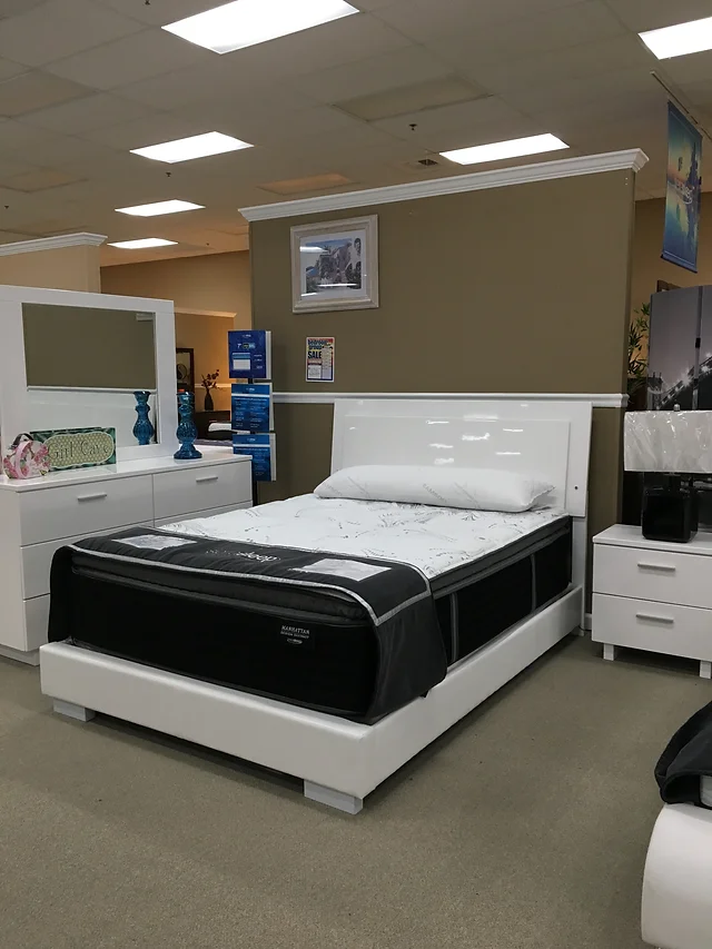 Beds Sacramento Bedroom And Sofa Discounters