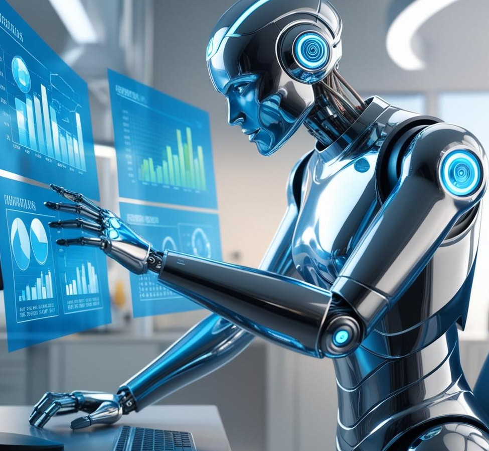 performans analızı ve raporlama yapan bır robot.jpg