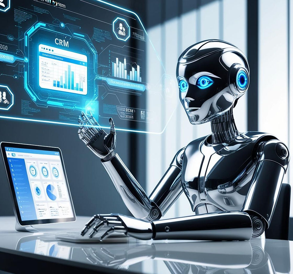 Crm sıstemı ıcın analız ureten bır robot (1).jpg