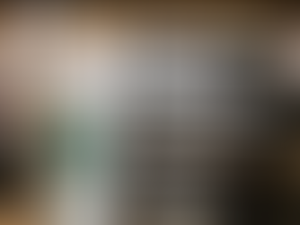 Starbacks has opened signing store -a symbol of diversity & inclusion-