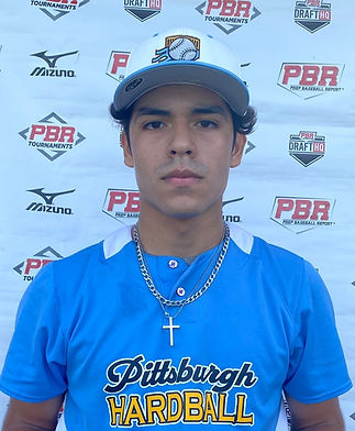 Luis Marquez