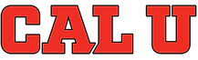 2019-04-15 CALU-onWhite-500px.png