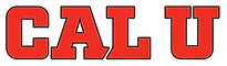 2019-04-15 CALU-onWhite-500px.png