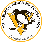 PPF_Circle_Third_Gold_Circle.png
