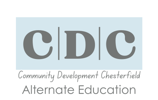 CDC Logos.png