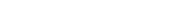 Media Servant- Top Media Company, Photography and Video