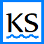 Kenny Sykes Architecture logo