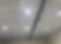 garage lighting