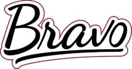 Bravo-Logo-300x157.png