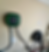 Residential level 2 EV Charger with load balancing