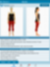 Posture
