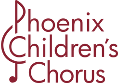 PCC Logo Maroon.png