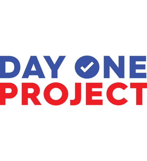 News Day One Project