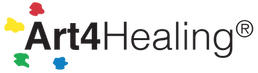 2- Art4Healing Logo (1).png