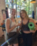 yoga friends.jpg