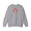 Thumbnail: Unisex Heavy Blend™ Crewneck Sweatshirt