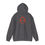 Thumbnail: Unisex Heavy Blend™ Hooded Sweatshirt
