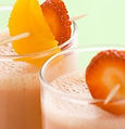 lanches-rapidos-saudaveis-dia-a-dia-10_e