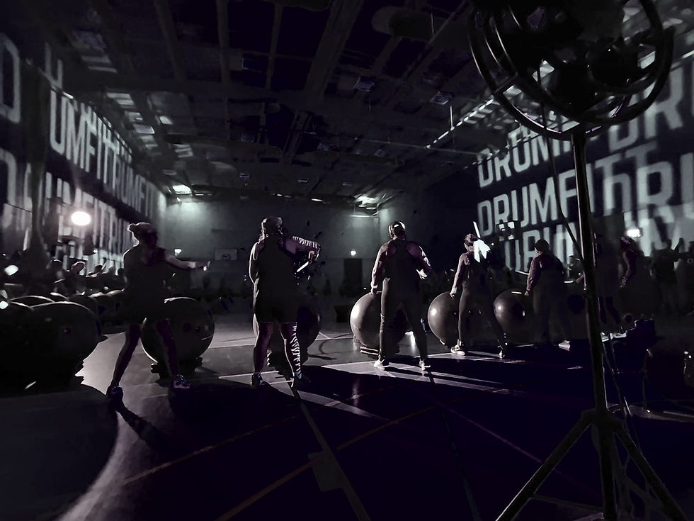 5b5b5221-04c2-4ad7-870c-c1aaa2fd1893 (002).JPG