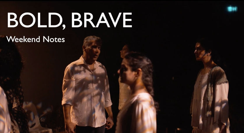 Screen Shot 2017-07-12 at 3.59.33 pm.jpg