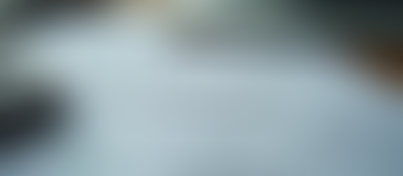 Avoiding Common Insurance Claim Rejections