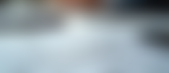 How to Avoid Common Claim Rejection Causes in Insurance