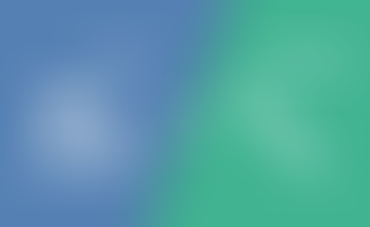 Navigating Project Management: Waterfall Methodology vs. Agile Methodology