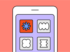 Embracing the MVP Methodology: A Surefire Approach to Product Development