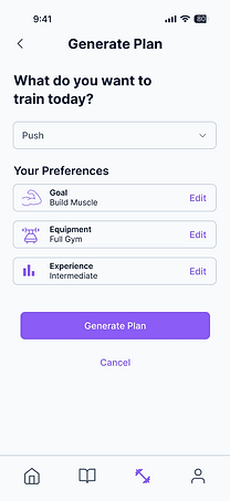 Generate plan light mode.png