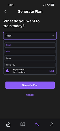 Generate plan dark mode (1).png