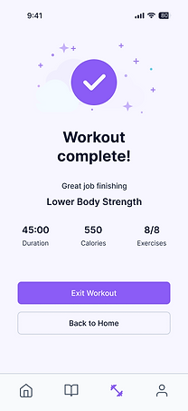 Workout complete-light mode.png