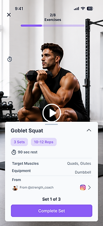 Workout player-light mode expanded.png