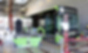 Maintenance_carrosserie_JPOLEMET5ans