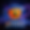 CXU Logo.png
