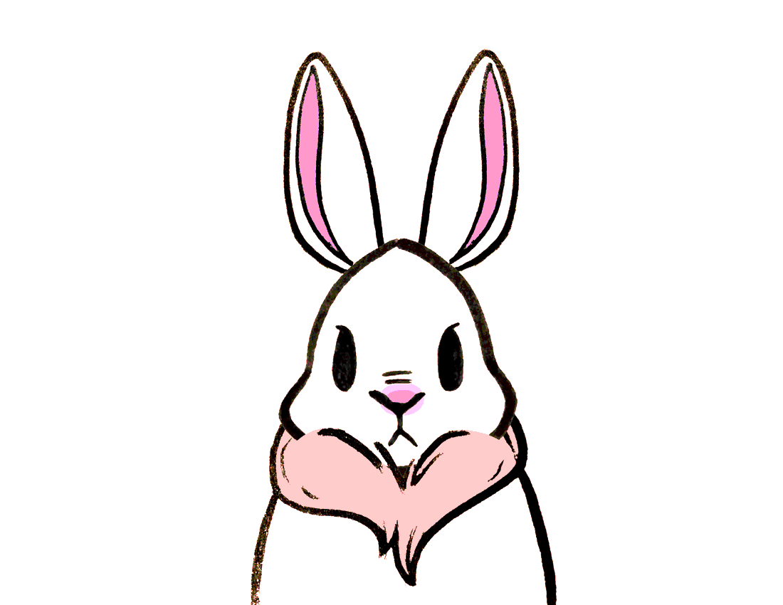 bunny.gif