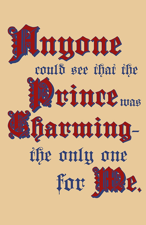snow white quote 2_edited.jpg
