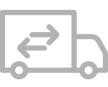 Transfer and hauling of security equipment