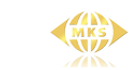 MKS & Kynergy