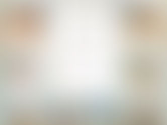 11月10日（日）ナリス一宮サロン感謝祭でパーソナルカラー診断します