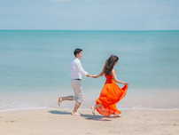 恋も婚活も結果が変わる！イメージコンサル付きの垢抜けプロデュースとは