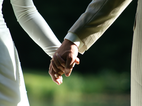 【岐阜で40代の婚活】厳しいと言われる理由と、実際にうまくいく人の共通点