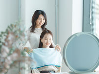 岐阜でパーソナルカラー診断を受けるメリット