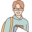 名称未設定のデザイン (25).png