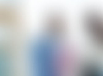 岐阜でのショッピング同行のご依頼が増えています。