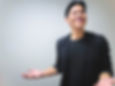 経営者　服装