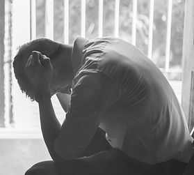 pexels-walter-medina-foto-2154680637-360