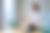 イメージコンサルティング　イメコン　ファッション相談