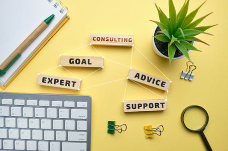 岐阜で婚活相談を考えている方へ|イメージコンサルタントが行う現実的で再現性のある婚活サポート