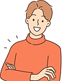 名称未設定のデザイン (23).png